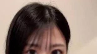 FC2PPV-4669037 我是一名爱干净的音乐大学生