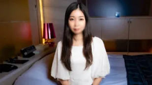 FC2PPV-3908102 美麗的魔女42歲世田谷區小學音樂教師