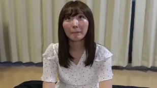 FC2PPV-3083291 处女群交颜射节