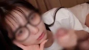 FC2PPV-4679048 娃娃脸已婚女人