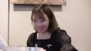 FC2PPV-4751355 偷偷和性欲旺盛的打工女学生发生性关系