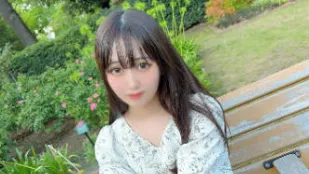 FC2PPV-3071897 国立著名女子的可爱女大学生