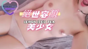 kbj-25011196 绝世容颜美SN