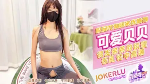 XJX511 诱发弟弟的欲望在乱●中高潮