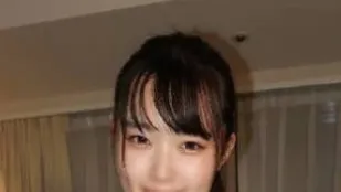 FC2PPV-4621159 某大公司办公室女郎喷水