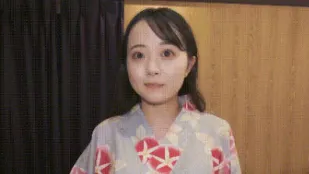 FC2PPV-4541865 好身材色情阴唇夏天浴衣3P福冈美女优菜