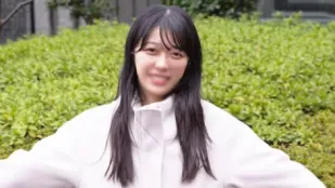 FC2PPV-4661583 21岁美乳大生