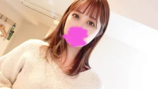 FC2PPV-4314302 美巨乳酱盛大潮吹