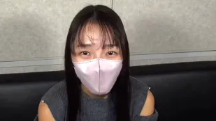 FC2PPV-4856864 无射精少有经验的痴情女友被NTR比男友更让人心动的湿润阴道内射