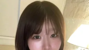 FC2PPV-4602819 22岁美甲师努力维持生计