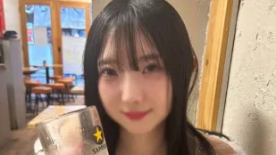 FC2PPV-4800848 长得像超级偶像的漂亮女孩