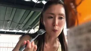 FC2PPV-1485031 白天与年长女性的艳遇