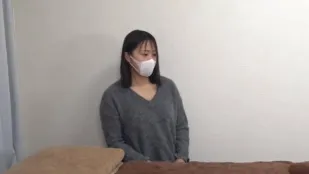 FC2PPV-4830037 身材丰满迷人性欲旺盛的人妻