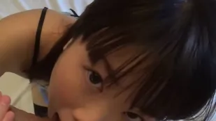 FC2PPV-1234248 干净整洁的已婚女性