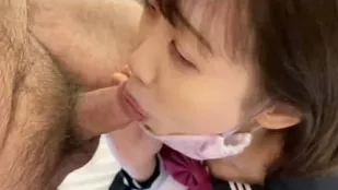 FC2PPV-1752327 超级女神级别的美女