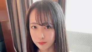 FC2PPV-4634172 无码阴道摄像机