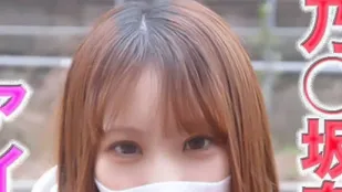 FC2PPV-4622473 偶像级的白大褂天使
