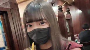 FC2PPV-3174456 拥有超级丰满小穴的幼儿园老师