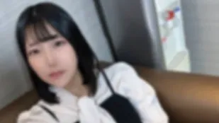 FC2PPV-4617605 白皙的F杯