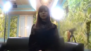 FC2PPV-1236334 身着淫秽情色泳装的女大学生