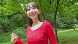 FC2PPV-4810820 妻子想要被丈夫以外的男人操