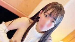 FC2PPV-4680768 G罩杯女神