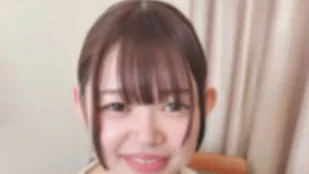 FC2PPV-4668209 白皙巨乳国宝又回来了