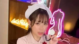 FC2PPV-4809307 神圣乳房