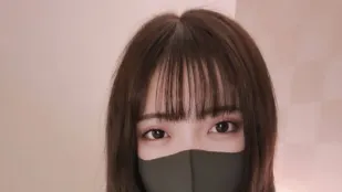 FC2PPV-3130021 风格出众的现高中生