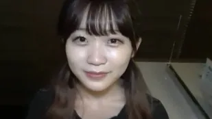 FC2PPV-3611004 中田妹妹身高152cm肤色白皙的美妆店员那挑逗男人心弦的表情动作简直萌翻