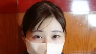 FC2PPV-4753892 苗条办公室女士