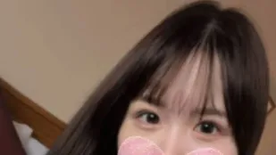 FC2PPV-4627045 深深插入传闻中的上野少女体内