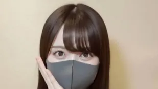 FC2PPV-4828390 麻衣酱的私密视频