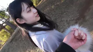 FC2PPV-1713543 顶级偶像级清纯大小姐的甜蜜约会3连射篇