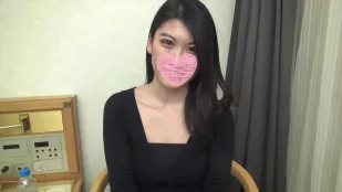 [数位破解无码版]FC2PPV-1050737 温室里长大的千金小姐19岁女大学生在镜头前发情淫乱实拍性爱