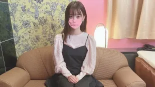 [数位破解无码版]FC2PPV-1560667 素人3Q圣诞妹妹