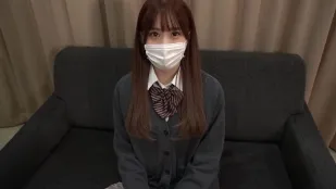 [数位破解无码版]FC2PPV-2589532 传说的开始SSS级超级偶像惊艳降临19岁终极美少女小雪