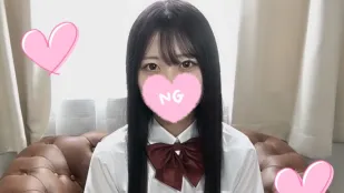[数位破解无码版]FC2PPV-3087373 神赐予的流星级稀有美少女