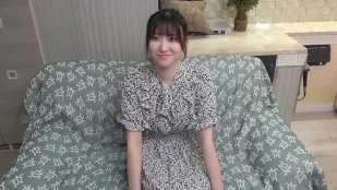 [数位破解无码版]FC2PPV-3175924 第一美女的私身服侍