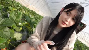 [数位破解无码版]FC2PPV-3264420 这才是秋田美人的典范拥有端庄秀丽的美貌被初雪般白皙美肌包裹