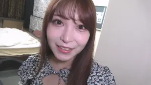[数位破解无码版]FC2PPV-3363283 港区女子VS犯罪嫌疑人