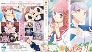同级生Remake 2