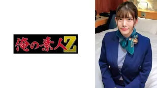 ORECO-673 堀北桑