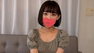 [数位破解无码版]FC2PPV-1912367 百年一遇的抖M美少女对偶像C位级别的传说女神