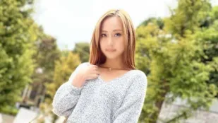 FC2PPV-3171689 被一个性感的虐待狂女孩惩罚