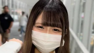 FC2PPV-4715829 超赞H罩杯巨乳
