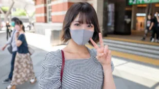 FC2PPV-2982215 F罩杯的艺术系学生
