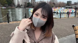 FC2PPV-3183817 知名汽车配件店的招牌女郎