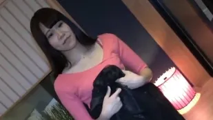 FC2PPV-1187892 19歳170cm高身長E級美女生E伸長脚細尻生中出SEX