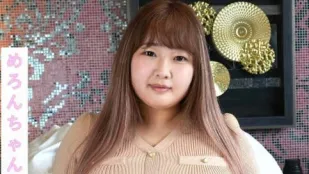 FC2PPV-4668527 抚慰人心的巨乳诱惑
